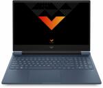 HP Victus 16-s0005nu 974Z0EA Laptop