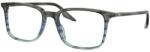 Ray-Ban RX5421 8254 Rama ochelari