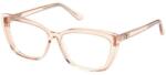 GUESS GU2977 044 Rama ochelari