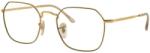 Ray-Ban RX3694V 3167 Rama ochelari