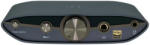 iFi audio Zen DAC 3