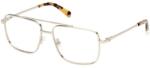 GUESS GU50097 032 Rama ochelari