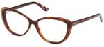 GUESS GU2978 052 Rama ochelari