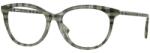 Burberry BE2389 4089 Rama ochelari