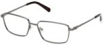 GUESS GU50096 008 Rama ochelari