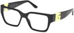 GUESS GU2987 041 Rama ochelari