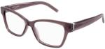 Yves Saint Laurent SL M116 003 Rama ochelari