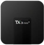 Tanix TX3 Mini TV Box Android 4GB RAM 32GB ROM