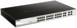 D-Link DGS-1210-24P/E