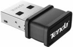 Tenda W311MI V6.0