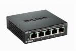 D-Link DES-105/E