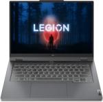 Lenovo Legion Slim 5 82Y5000CBM Laptop