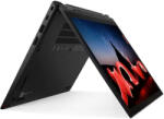 Lenovo ThinkPad L13 Yoga Gen 4 21FJ002UBM Laptop
