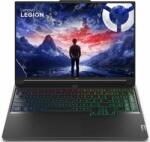 Lenovo Legion 7 83FD000NBM Laptop