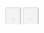 Tenda EX3 (2-Pack)
