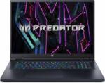 Acer Predator 18 PHN18-71-96ML NH.QRZEX.003 Laptop