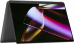 HP Spectre x360 16-aa0026nn 9Z8L6EA Laptop