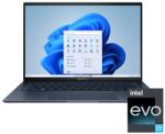 ASUS ZenBook UX5304MA-NQ039W Laptop