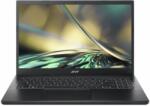 Acer Aspire 7 A715-76G-5436 NH.QMMEX.00B Laptop