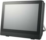 Shuttle XPC all-in-one P25N PAB-P25N001 Számítógép konfiguráció