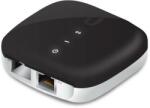 Ubiquiti UF-AE Router