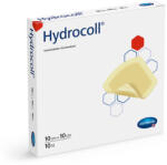 hartmann Hydrocoll® hidrokolloid kötszer (10x10 cm; 10 db)