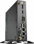 Shuttle XPC slim P25N PEB-DS50U301 Számítógép konfiguráció