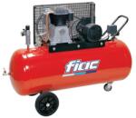 FIAC AB300/808TC