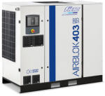 FIAC AIRBLOK 403 DR-SD DRY