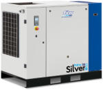 FIAC NEW SILVER+D 30