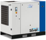 FIAC NEW SILVER+D 25S