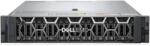 Dell PowerEdge R750xs DPER750XS-159