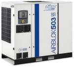 FIAC AIRBLOK 503 DR-SD DRY