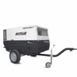Rotair MDVN 54Y (RT1009341)