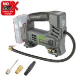 LUX-TOOLS A-LP-20