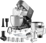 Sencor PAUL 3 STM 8970 Robot de bucatarie