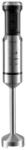 Eldom JAX BL230