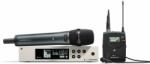 Sennheiser EW 100 G4-ME2/835-S G: 566-608 MHz (509747)
