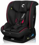 Lionelo Aart i-Size