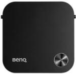 BenQ INSTASHOW WDC10 BLACK prezentációs rendszer (9H.JF878.N5E)
