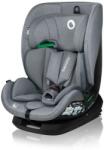 Lionelo Lavender i-Size