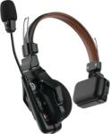 Hollyland Solidcom C1 Pro Wireless (hl-c1pro-sh01)