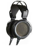 STAX SR-X9000 Casti