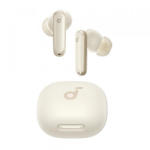 Anker Soundcore P40i white (A3955G21) Casti