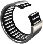  HK1214 RS Tűgörgős csapágy 12x18x14 mm