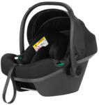 CARRELLO Nova CRL-16101