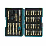 Makita bit készlet B-54536 (B-54536)