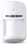 U-PROX Detector de miscare wireless PIR si geam spart Combi U-Prox, 12m, 88 grade, pet immunity (U-PROX PIR COMBI)