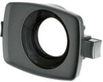 Raynox XL-5000PRO 0.5x nagylátószögű előtétlencse csíptetős 52-67mm (RYXL5000PRO)