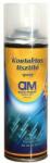  Kontaktus tisztító spray 300ml